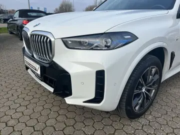 X5 30d M Sport/HUD/Navigation/HarmanKardon