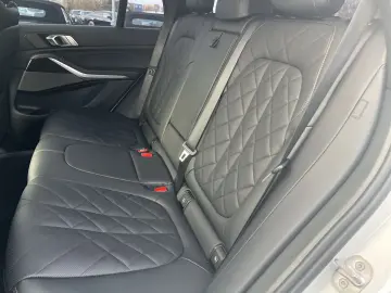X5 30d M Sport/HUD/Navigation/HarmanKardon