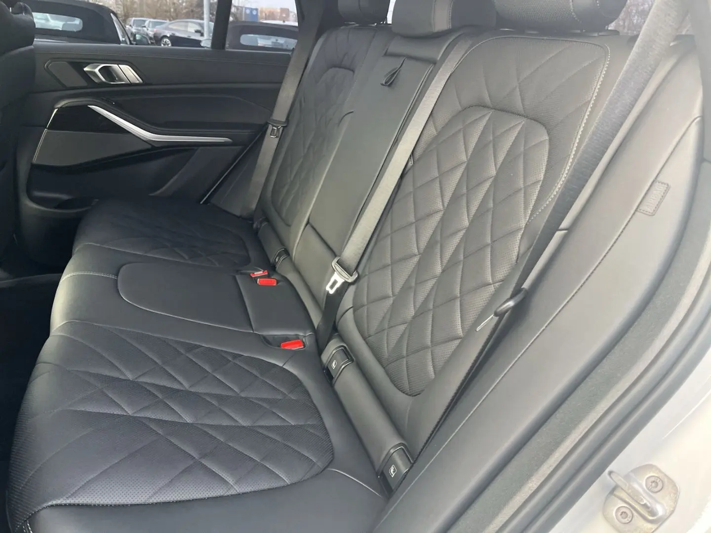 X5 30d M Sport/HUD/Navigation/HarmanKardon