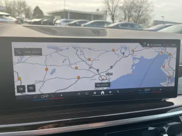 X5 30d M Sport/HUD/Navigation/HarmanKardon