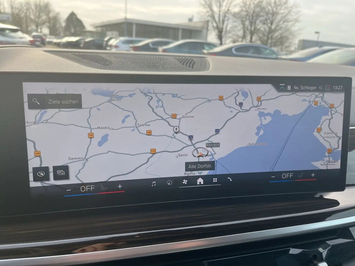 X5 30d M Sport/HUD/Navigation/HarmanKardon