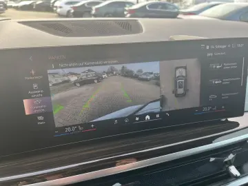 X5 30d M Sport/HUD/Navigation/HarmanKardon