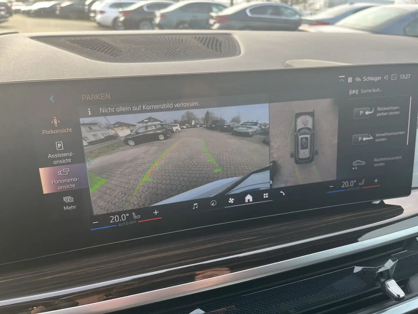 X5 30d M Sport/HUD/Navigation/HarmanKardon