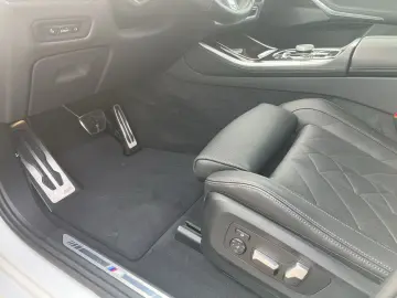 X5 30d M Sport/HUD/Navigation/HarmanKardon