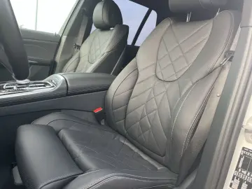 X5 30d M Sport/HUD/Navigation/HarmanKardon