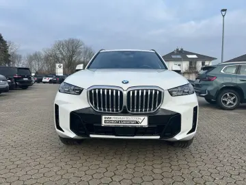 X5 30d M Sport/HUD/Navigation/HarmanKardon