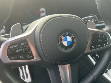 X5 30d M Sport/HUD/Navigation/HarmanKardon