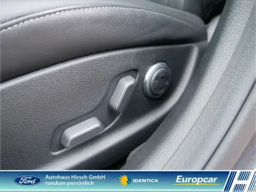 G80 Premium 2.2 CRDi EU6d DPF AD LED ACC CarPlay