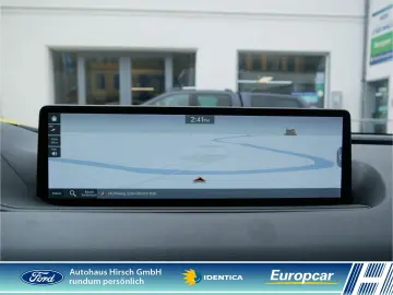 G80 Premium 2.2 CRDi EU6d DPF AD LED ACC CarPlay