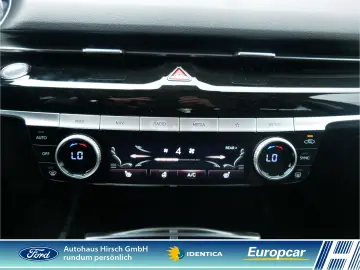 G80 Premium 2.2 CRDi EU6d DPF AD LED ACC CarPlay