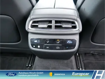 G80 Premium 2.2 CRDi EU6d DPF AD LED ACC CarPlay