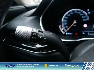 G80 Premium 2.2 CRDi EU6d DPF AD LED ACC CarPlay