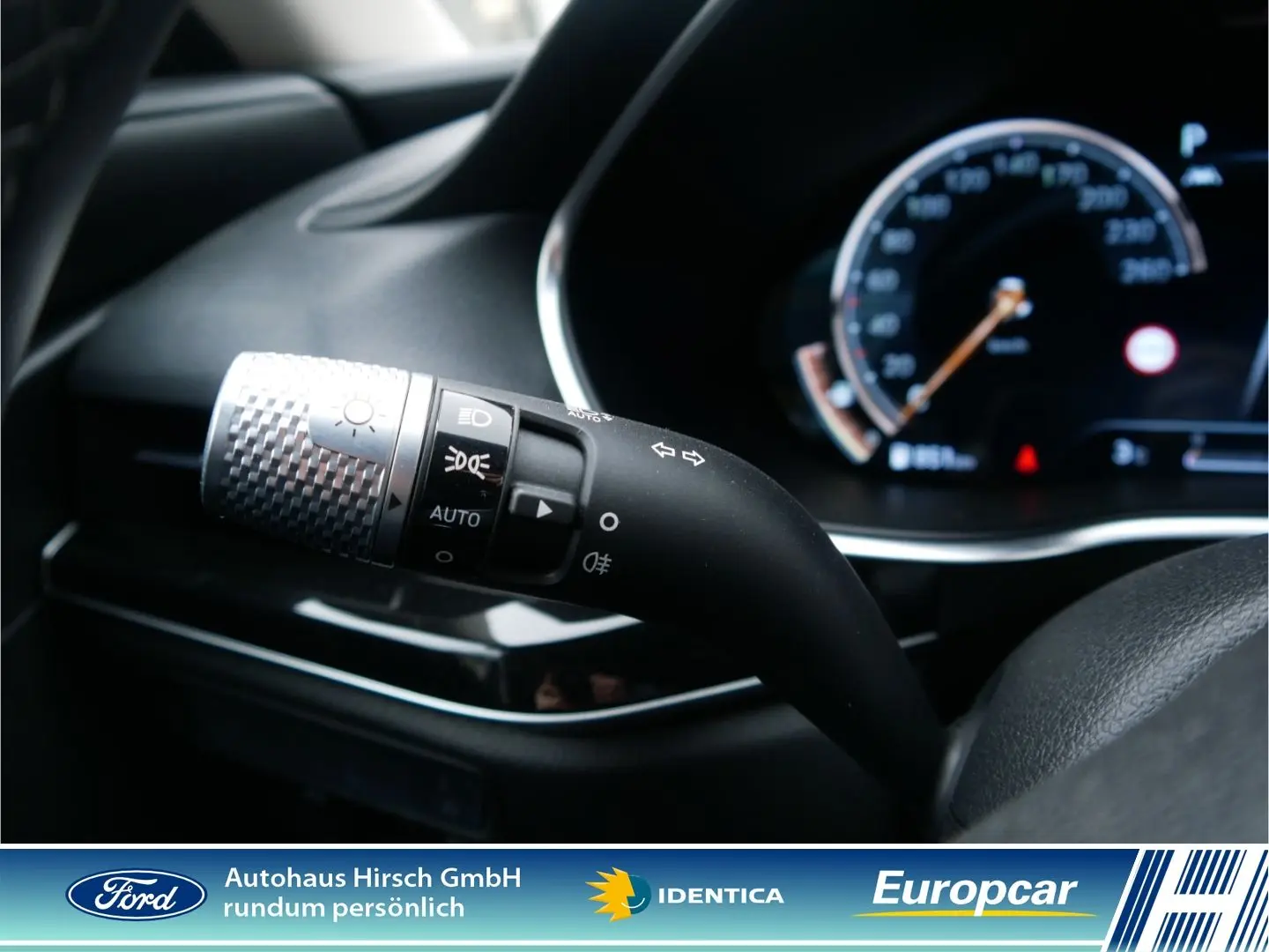 G80 Premium 2.2 CRDi EU6d DPF AD LED ACC CarPlay
