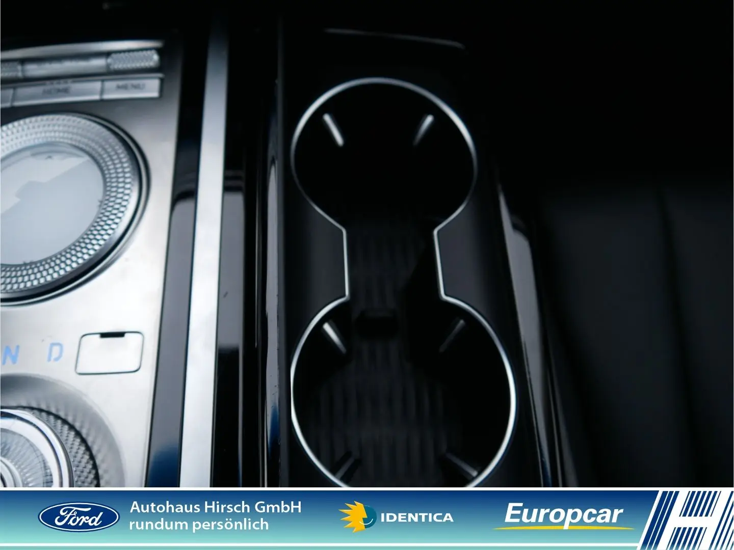 G80 Premium 2.2 CRDi EU6d DPF AD LED ACC CarPlay