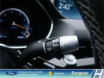 G80 Premium 2.2 CRDi EU6d DPF AD LED ACC CarPlay