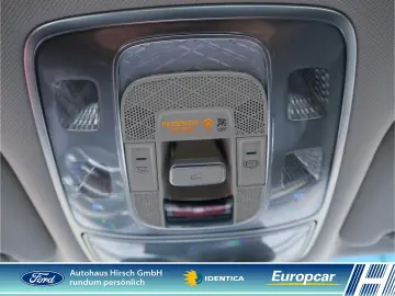 G80 Premium 2.2 CRDi EU6d DPF AD LED ACC CarPlay