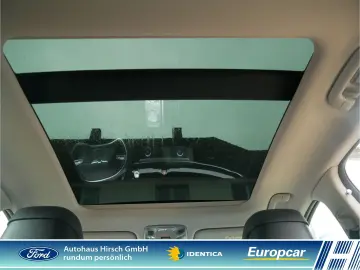 G80 Premium 2.2 CRDi EU6d DPF AD LED ACC CarPlay