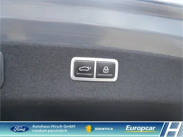 G80 Premium 2.2 CRDi EU6d DPF AD LED ACC CarPlay