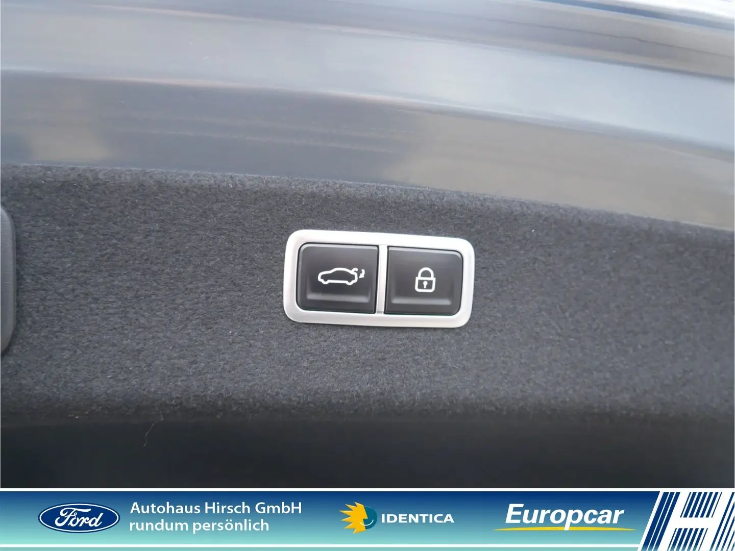G80 Premium 2.2 CRDi EU6d DPF AD LED ACC CarPlay