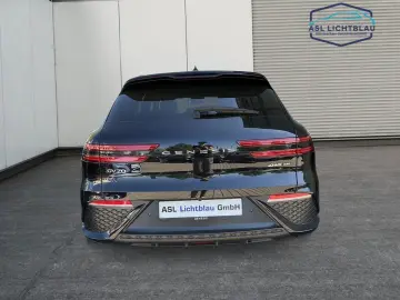 GV70 2.2 D Sport AWD Innovation- & Comfort Se...