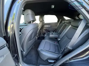 GV70 2.2 D Sport AWD Innovation- & Comfort Se...