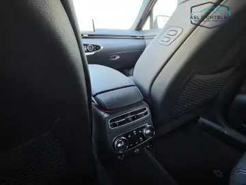 GV70 2.2 D Sport AWD Innovation- & Comfort Se...