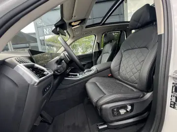 X5 xDrive30d PANO h&k AHK DA-Prof Komfortsitze