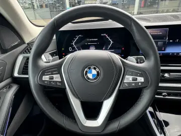 X5 xDrive30d PANO h&k AHK DA-Prof Komfortsitze