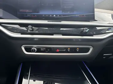 X5 xDrive30d PANO h&k AHK DA-Prof Komfortsitze