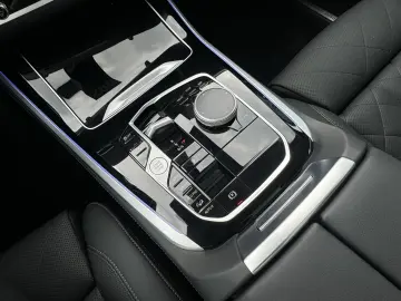 X5 xDrive30d PANO h&k AHK DA-Prof Komfortsitze