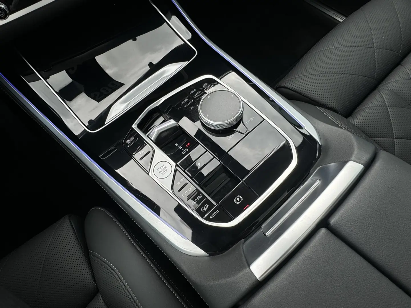 X5 xDrive30d PANO h&k AHK DA-Prof Komfortsitze