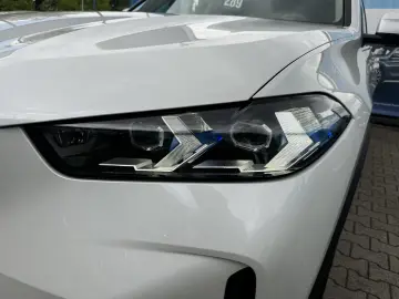 X5 xDrive30d PANO h&k AHK DA-Prof Komfortsitze