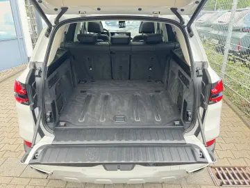 X5 xDrive30d PANO h&k AHK DA-Prof Komfortsitze