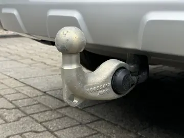 X5 xDrive30d PANO h&k AHK DA-Prof Komfortsitze