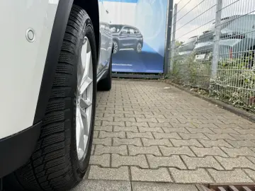 X5 xDrive30d PANO h&k AHK DA-Prof Komfortsitze