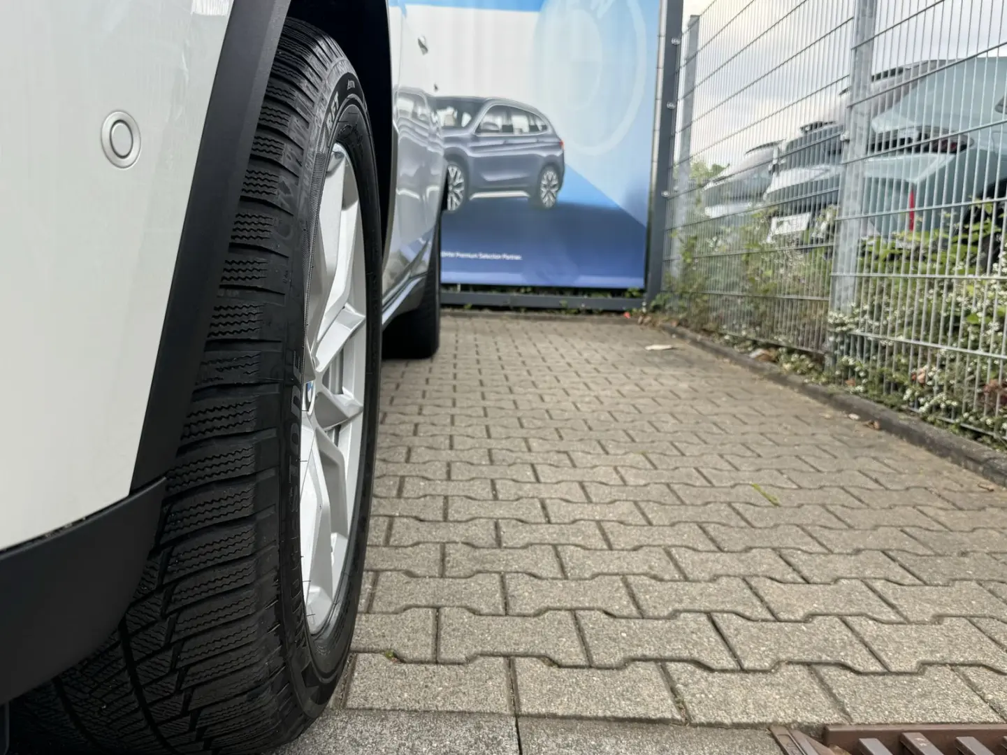 X5 xDrive30d PANO h&k AHK DA-Prof Komfortsitze