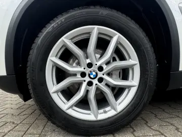 X5 xDrive30d PANO h&k AHK DA-Prof Komfortsitze