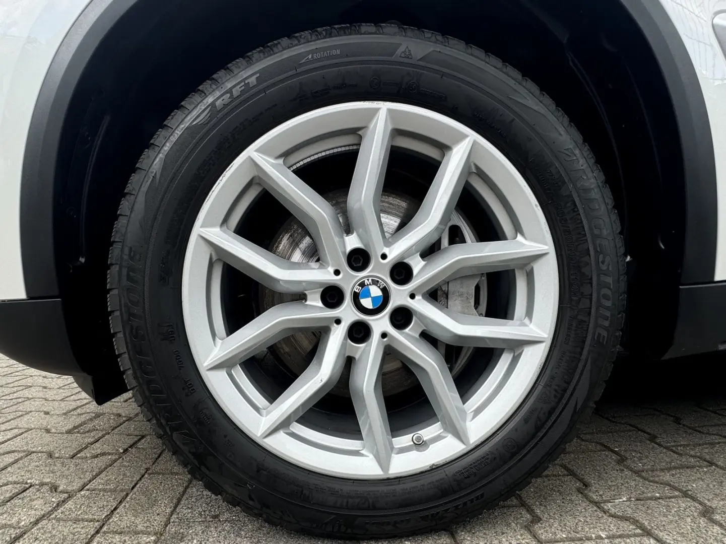 X5 xDrive30d PANO h&k AHK DA-Prof Komfortsitze