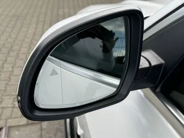 X5 xDrive30d PANO h&k AHK DA-Prof Komfortsitze