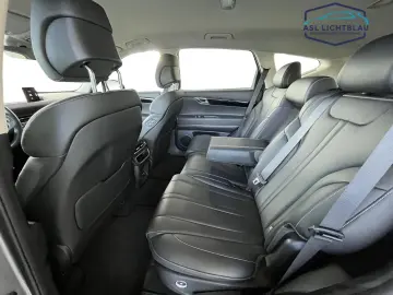 GV80 CRDi 3.0 AWD PREMIUM 3.0