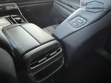 GV80 CRDi 3.0 AWD PREMIUM 3.0