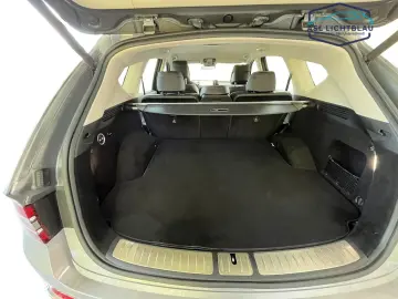 GV80 CRDi 3.0 AWD PREMIUM 3.0
