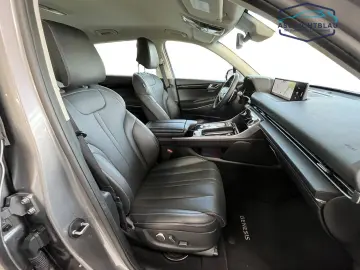 GV80 CRDi 3.0 AWD PREMIUM 3.0