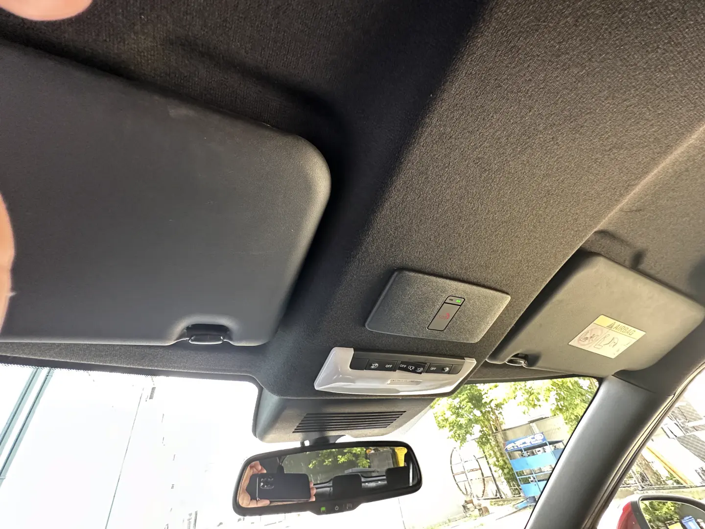 Nissan Juke DIG-T DCT Tekna