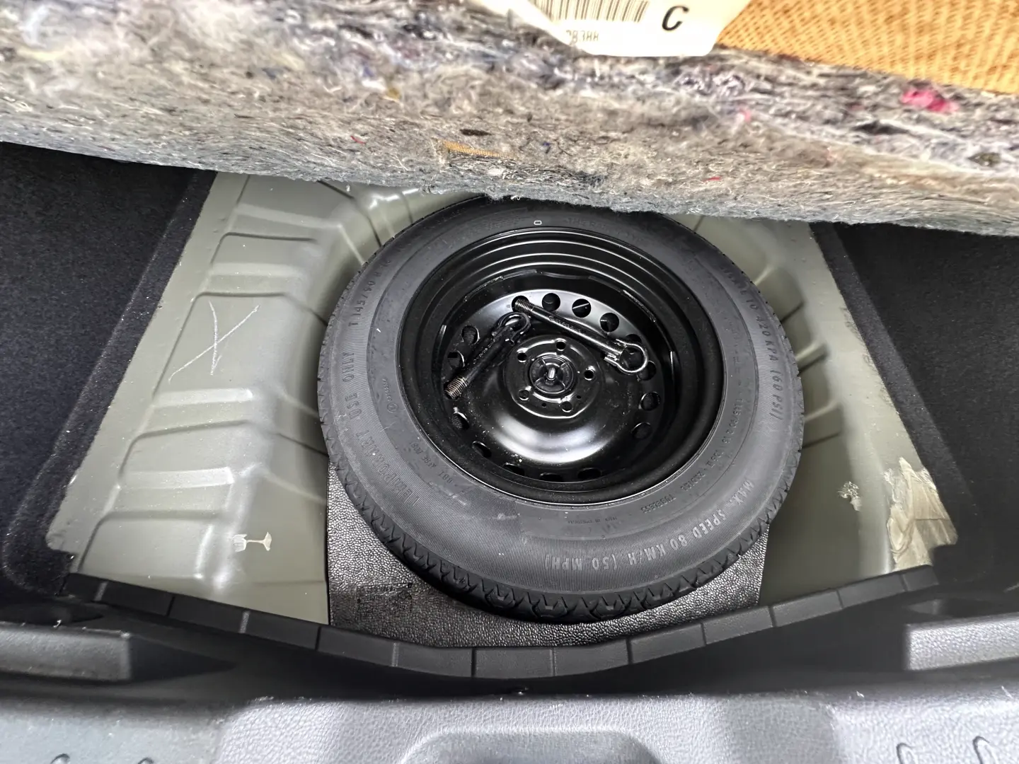 Nissan Juke DIG-T DCT Tekna