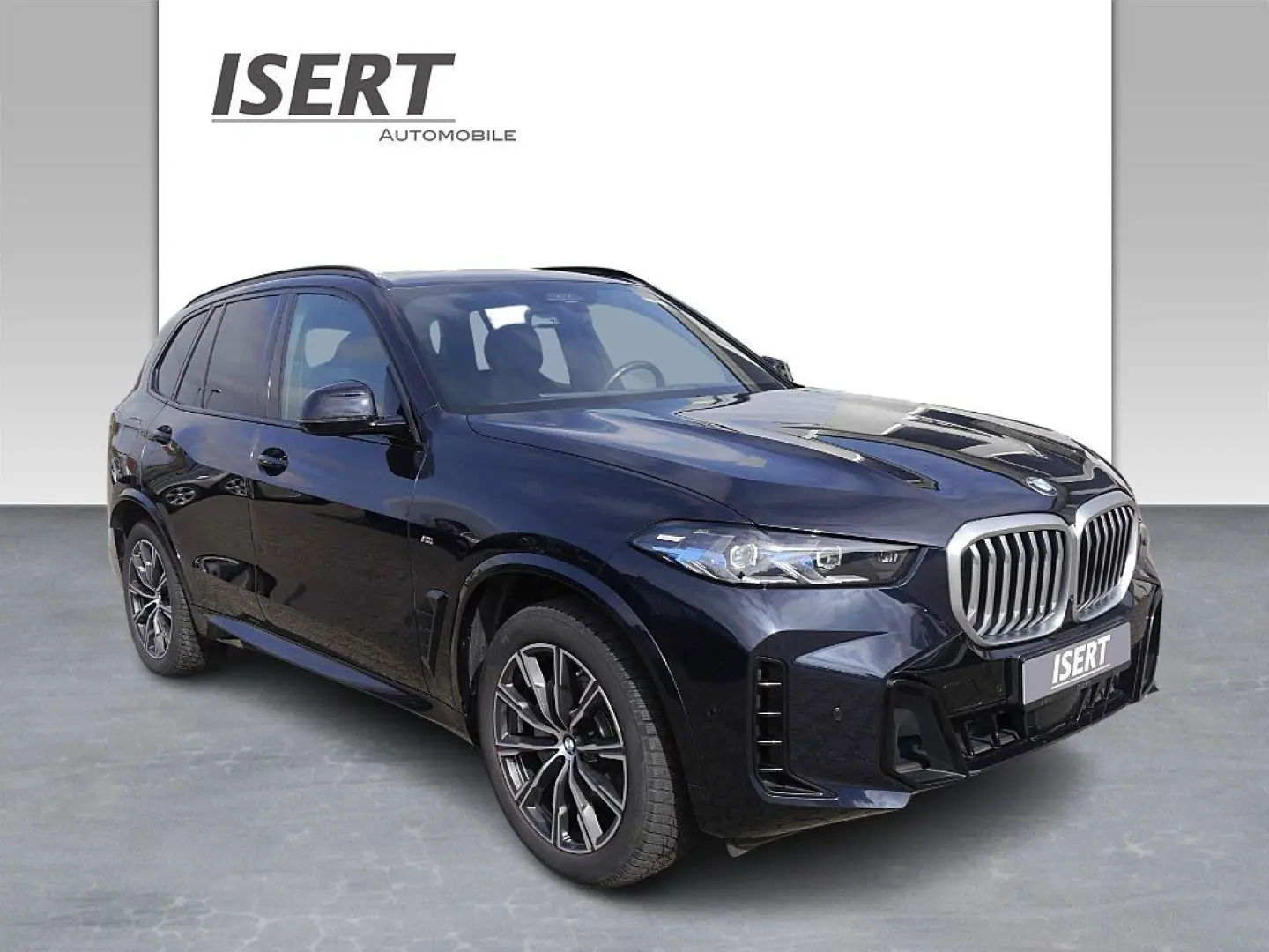 X5 xDrive30d M Sport A.+FACELIFT LCI+PANO+STANDH