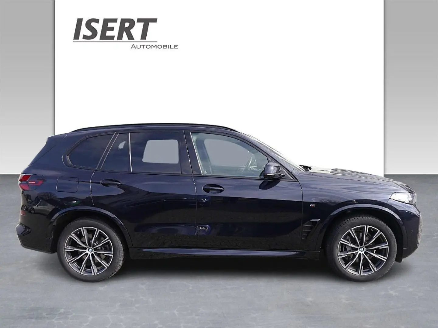 X5 xDrive30d M Sport A.+FACELIFT LCI+PANO+STANDH