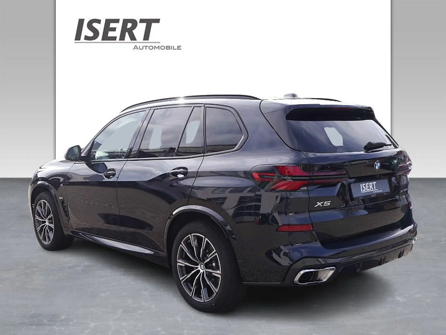 X5 xDrive30d M Sport A.+FACELIFT LCI+PANO+STANDH
