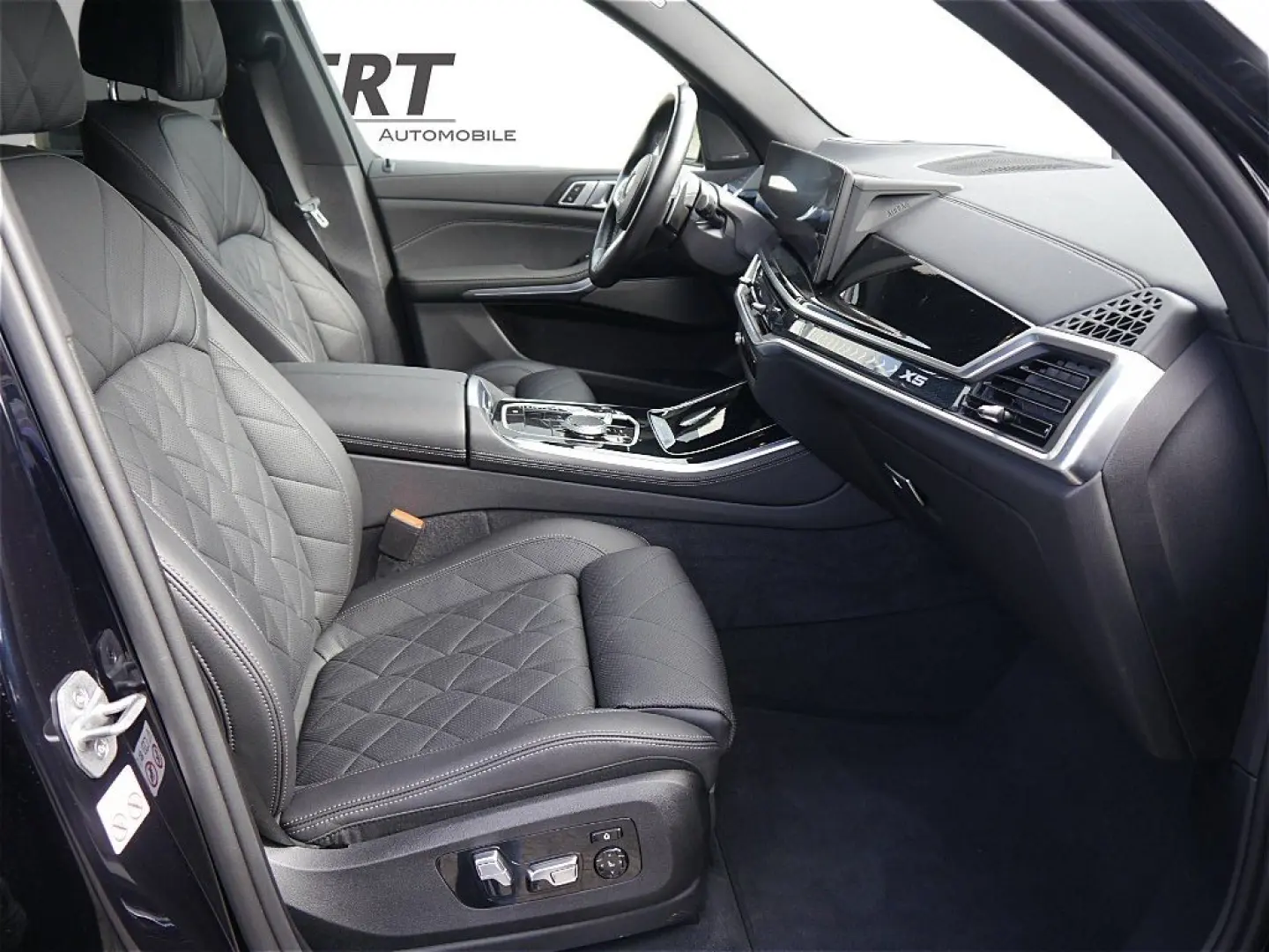 X5 xDrive30d M Sport A.+FACELIFT LCI+PANO+STANDH