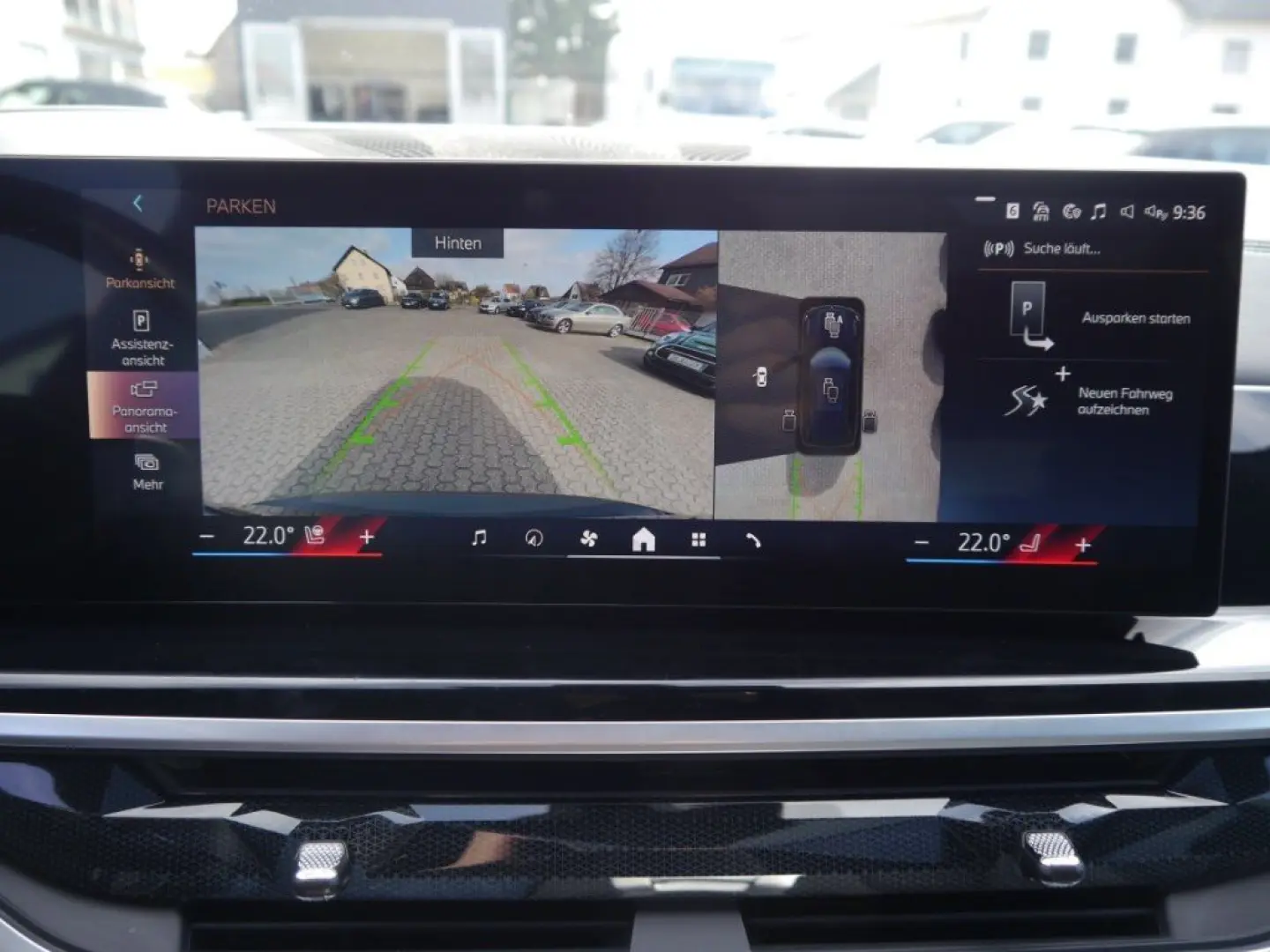 X5 xDrive30d M Sport A.+FACELIFT LCI+PANO+STANDH